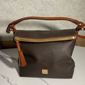 Dooney & Bourke Handbag